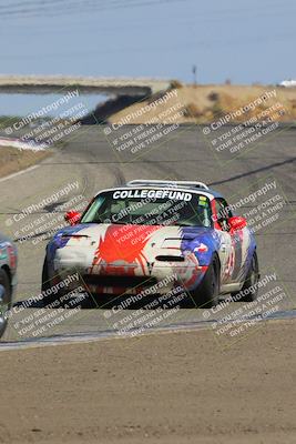 media/Oct-01-2023-24 Hours of Lemons (Sun) [[82277b781d]]/1045am (Outside Grapevine)/